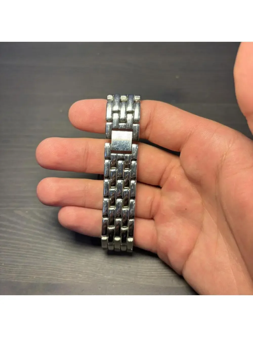 Beautiful Vintage Watch